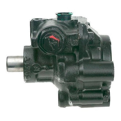 2003-2010 Chrysler/Dodge Neon/PT Cruiser Power Steering Pump Reman