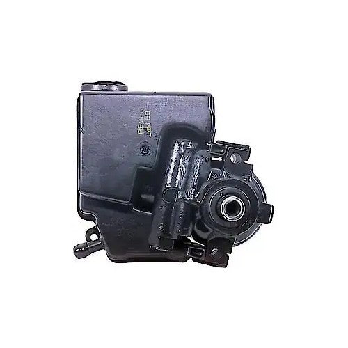 1995-1999 Buick/Oldsmobile/Pontiac Power Steering Pump Reman