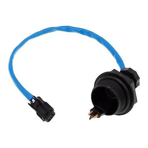 2013-2018 Ram 2500/3500/4500/5500 Water in Fuel (WiF) Sensor