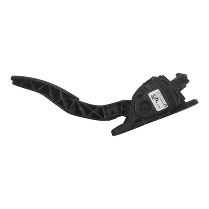 04 Jeep Liberty Accelerator Gas Pedal OEM 53013783