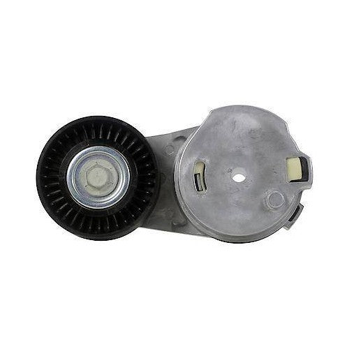 2013-2024 Ford/Lincoln Air Conditioning Accessory Drive Belt Tensioner Assembly