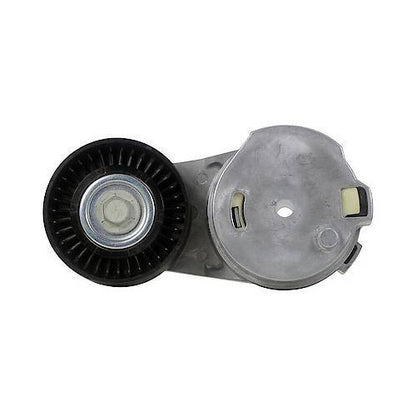 2013-2024 Ford/Lincoln Air Conditioning Accessory Drive Belt Tensioner Assembly