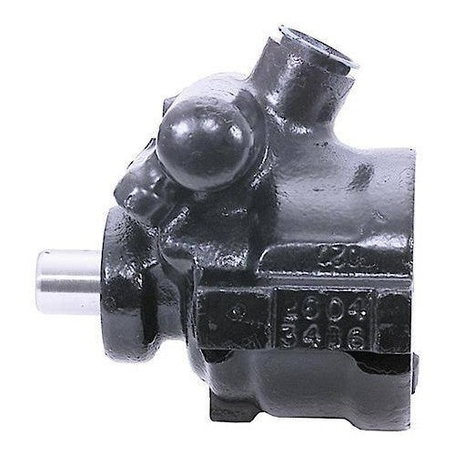 1994-2009 Buick/Chevrolet/Oldsmobile/Pontiac Power Steering Pump Reman