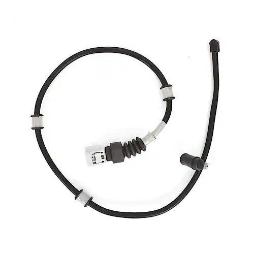 2007-2017 Lexus LS460 Rear Right Disc Brake Pad Wear Sensor