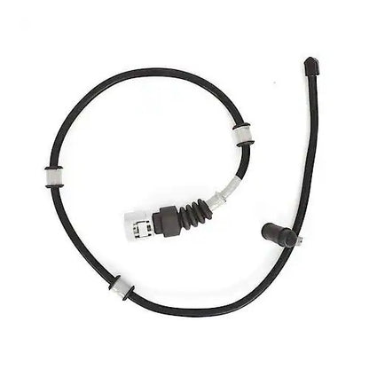 2007-2017 Lexus LS460 Rear Right Disc Brake Pad Wear Sensor