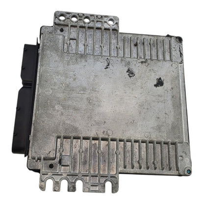 ✅ 07 Nissan Frontier Xterra Engine Control Module ECM ECU PCM MEC70-010B1