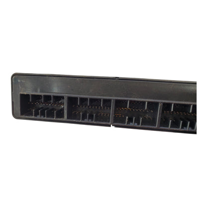 33921-82d41 2003 Chevy Tracker Suzuki 2.0 4x4 Manual Engine Computer Module ECM