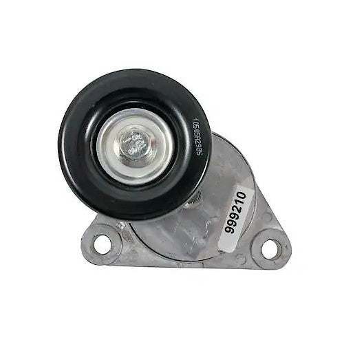 2004-2018 Chevrolet/Pontiac/Suzuki Accessory Drive Belt Tensioner Assembly