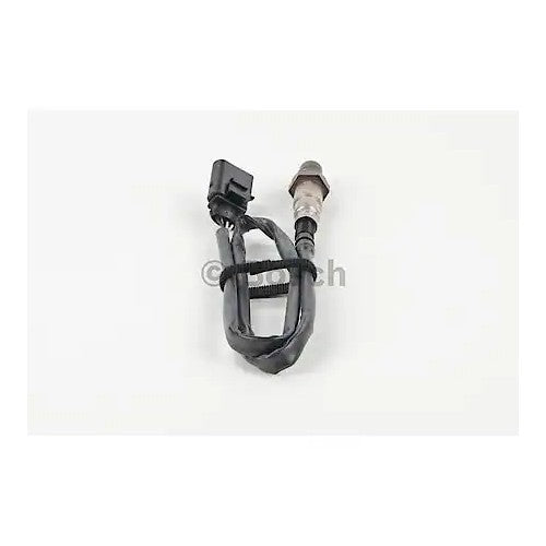 2006-2017 Audi/Porsche/Volkswagen Downstream Right Oxygen Sensor