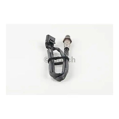 2006-2017 Audi/Porsche/Volkswagen Downstream Right Oxygen Sensor
