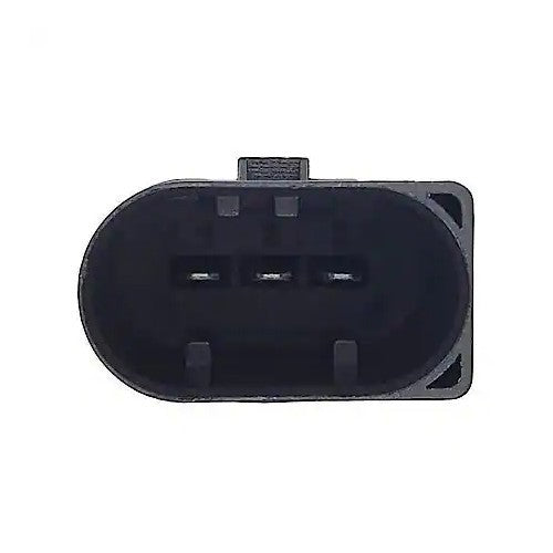 1996-2006 BMW Engine Crankshaft Position Sensor