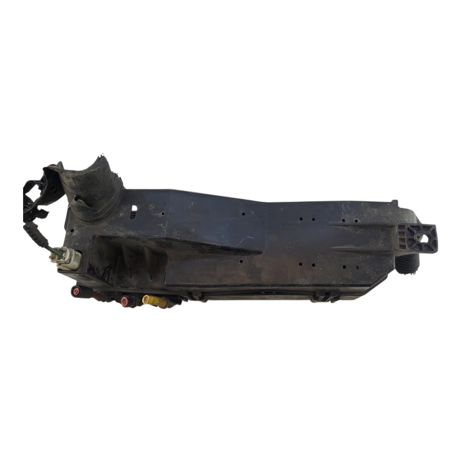 OEM 2008-2012 Ford Escape 3.0L V6 24V Engine Compartment Fuse Box Relay Junction