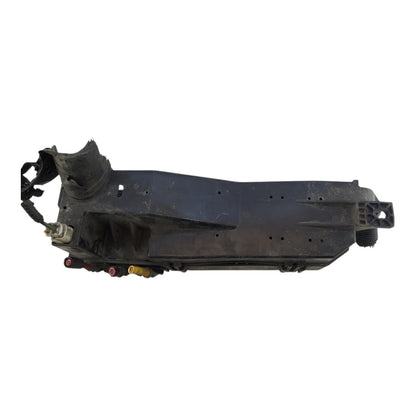 OEM 2008-2012 Ford Escape 3.0L V6 24V Engine Compartment Fuse Box Relay Junction