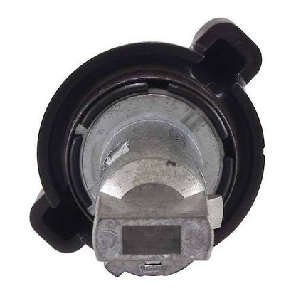 1998-2007 Chevrolet/GMC Ignition Lock Cylinder