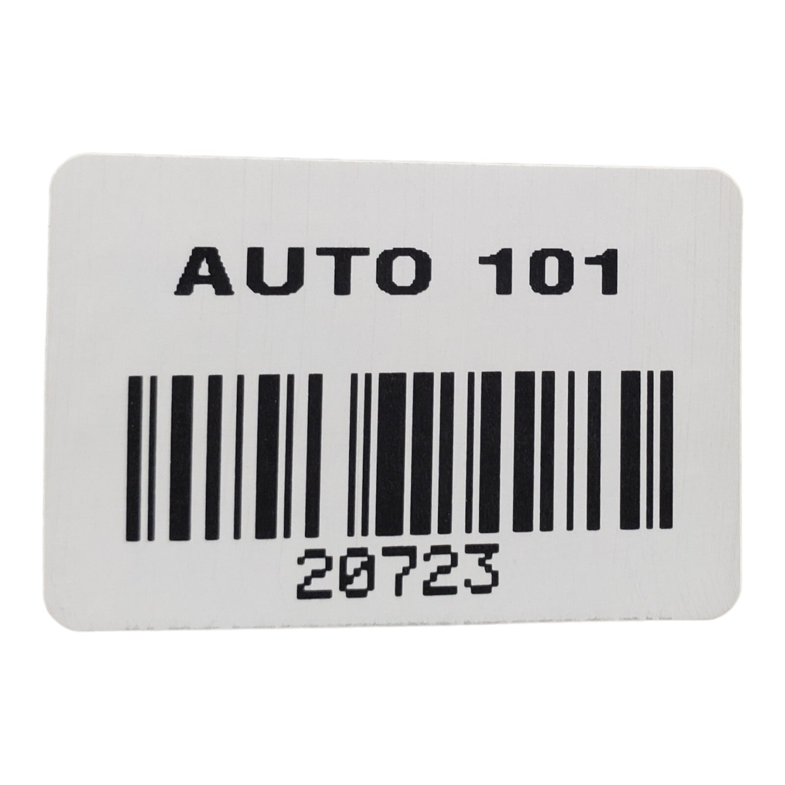 ✅00 01 02 03 04 05 06 Yukon, Sierra, Tahoe Left Dash Fuse Panel Cover 15771385
