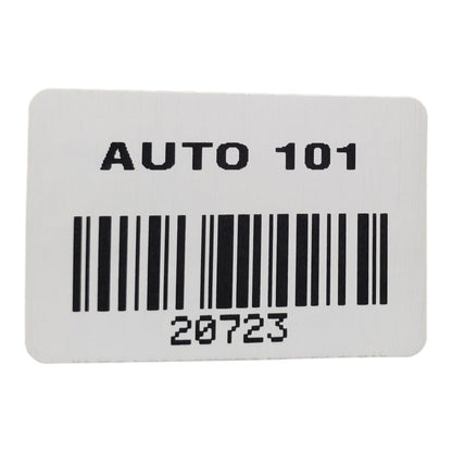 ✅00 01 02 03 04 05 06 Yukon, Sierra, Tahoe Left Dash Fuse Panel Cover 15771385