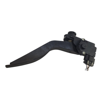 2005-2010 Pontiac G6 Accelerator Pedal 7530-PJ