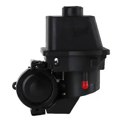 2002-2009 Buick/Chevrolet/GMC/Isuzu/Oldsmobile/Saab Power Steering Pump Reman