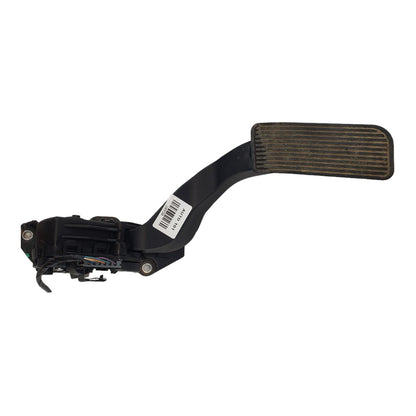 ✅ 2007-2011 CHEVROLET TAHOE ACCELERATOR GAS PEDAL POSITION SENSOR 25832864 OEM