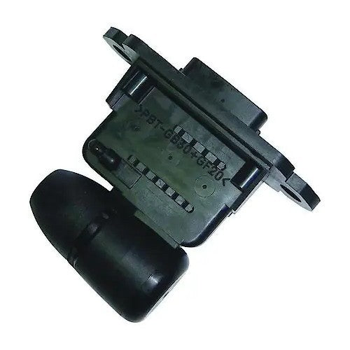 1997-2003 Lexus/Toyota Mass Air Flow Sensor