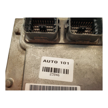 2005 Honda Odyssey 37820-RGL-A57 Control Module ECU OEM