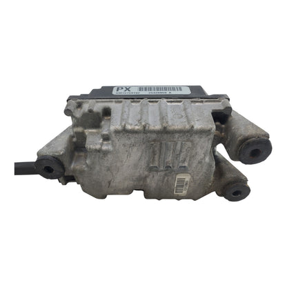 2003-2005 Chevrolet S10 BLAZER GMC Oldsmobile Cruise Control Module OEM 15759192