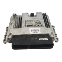 KIA 2009-2010 BORREGO 4.6L 39110-3F110 ENGINE COMPUTER MODULE ECU ECM PCM