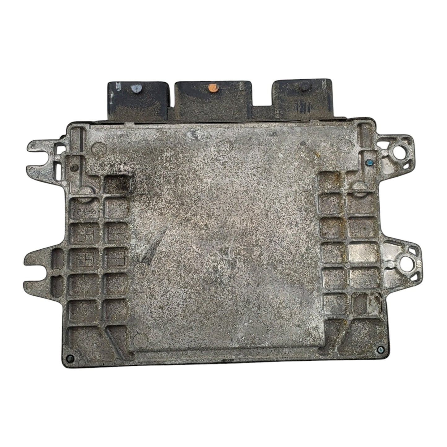 Used 2007 Nissan Sentra Hitachi MEC90-010 C1 ECU MEC90-010 C1