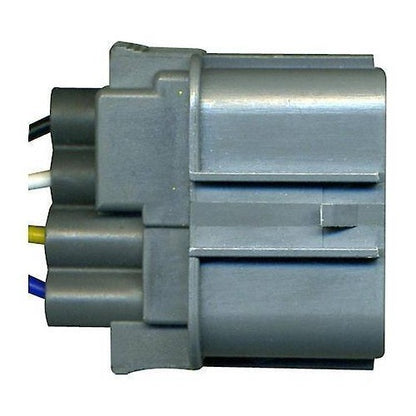 2003-2009 Hyundai/Kia Elantra/Spectra/Spectra5 Upstream Air / Fuel Ratio Sensor