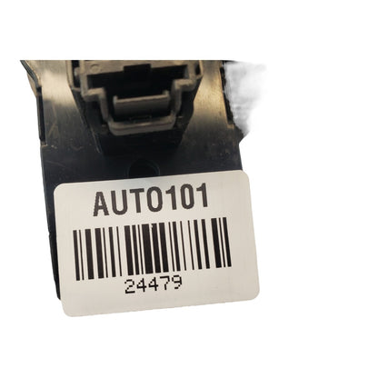 11-15 CHEVROLET CRUZE HEADLAMP & DIMMER CONTROL SWITCH OEM, 94725717