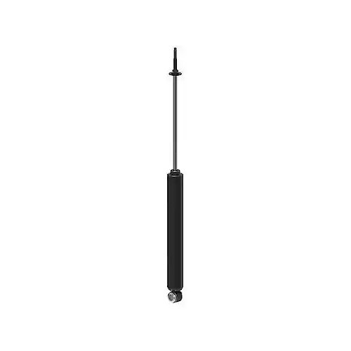2005-2007 Ford Front Steering Damper