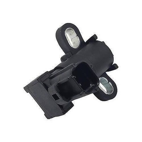 2001-2012 Ford/Mazda/Mercury Engine Crankshaft Position Sensor