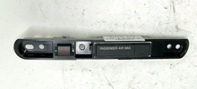 2007-2012 GMC ACADIA HAZARD INFO SWITCH 22625546 GM