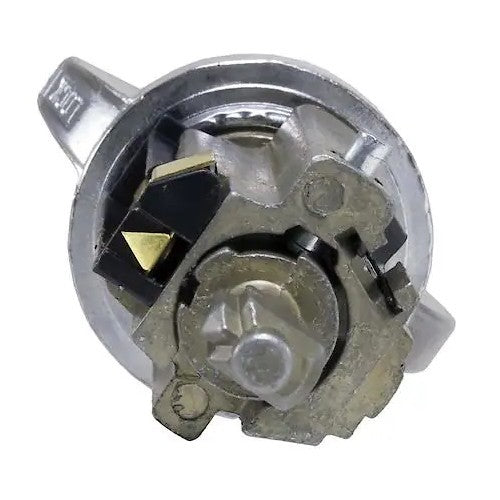 1976-1991 Ford/Lincoln Ignition Lock Cylinder