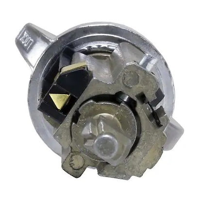 1976-1991 Ford/Lincoln Ignition Lock Cylinder