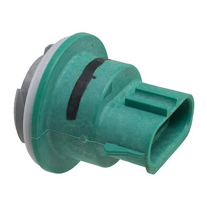 1995-2003 Ford/Mercury Back Up Light Socket
