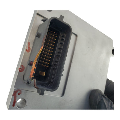 2006 -  2011 Chevrolet GMC TCM Transmission Control Module | 24230461