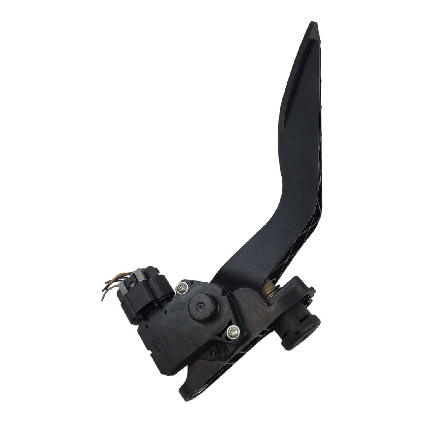✅  Genuine GM Accelerator Pedal  20844306