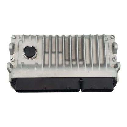 ✅ PROGRAMMED 13 Toyota Rav4 2.5 Engine Control Module ECU 89661-0R070 PLUG&PLAY