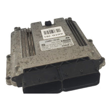 ✅15-17 Hyundai Accent 391B1-2BRG7 Computer Brain Engine Control ECU ECM Module