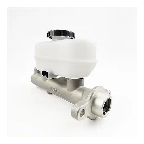 1994-2004 Ford Brake Master Cylinder