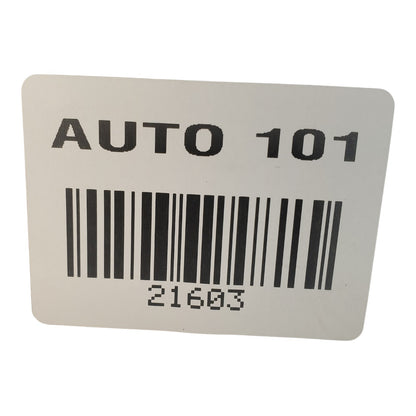 ✅OEM 2011-2019 DODGE GRAND CARAVAN COMMUNICATION CONTROL MODULE 05064635AH