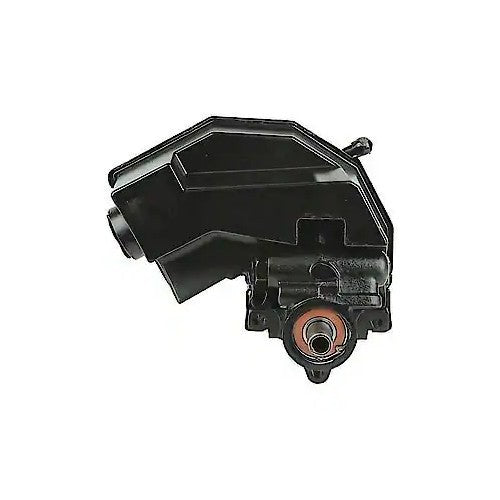 1999-2004 Jeep Grand Cherokee Power Steering Pump Reman