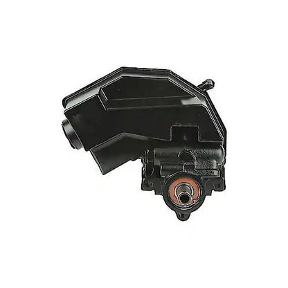 1999-2004 Jeep Grand Cherokee Power Steering Pump Reman