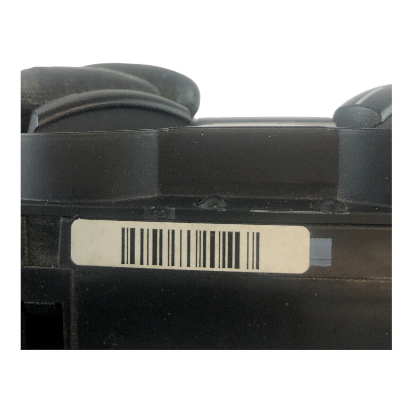 ✅ 04-08 Ford F-150 MANUAL Climate Control w/ AC Button   4L3H-19808-AE