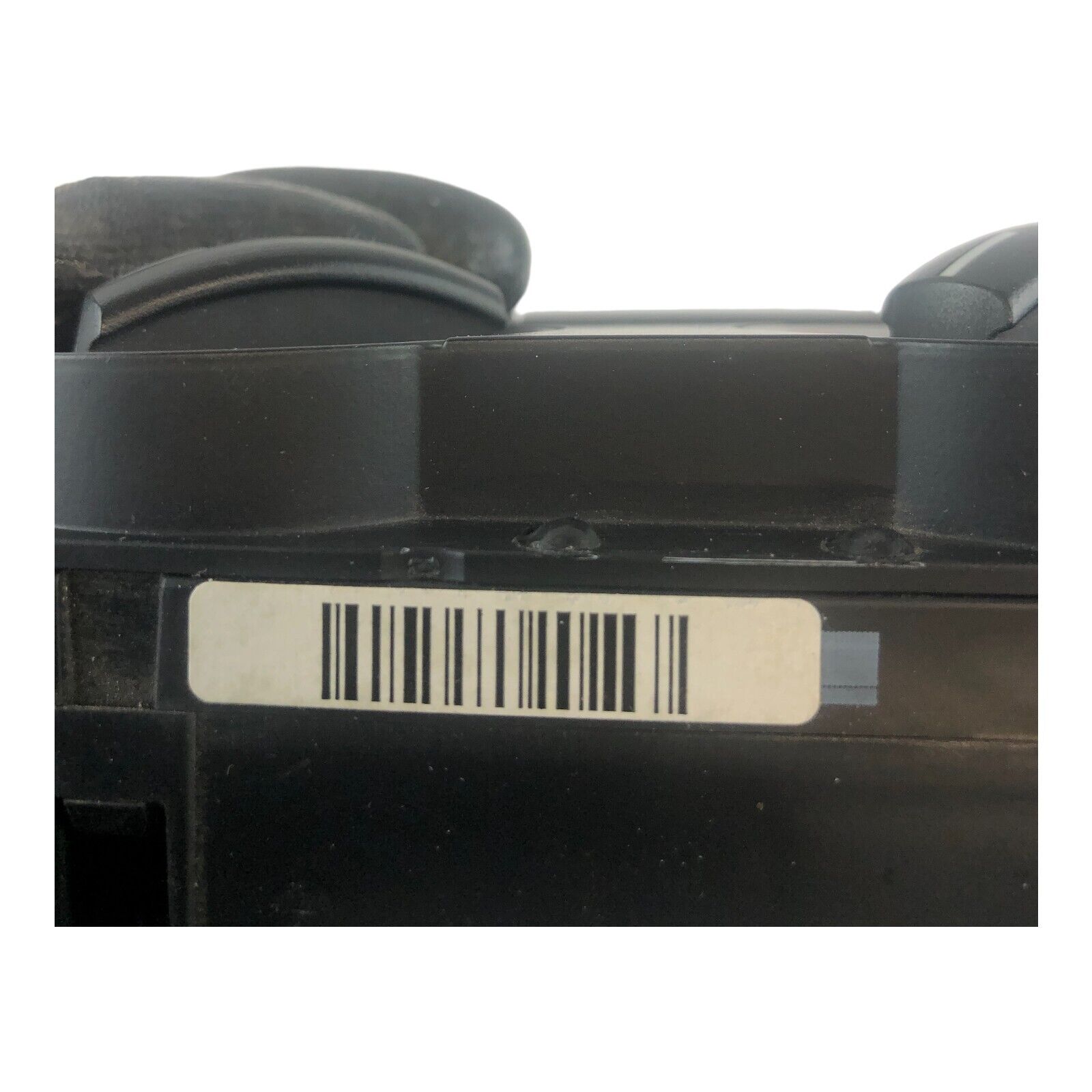 ✅ 04-08 Ford F-150 MANUAL Climate Control w/ AC Button   4L3H-19808-AE