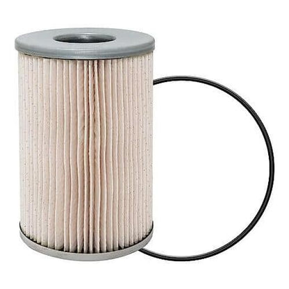 1985-2002 Freightliner Century Class/FLC112 Fuel Water Separator Filter