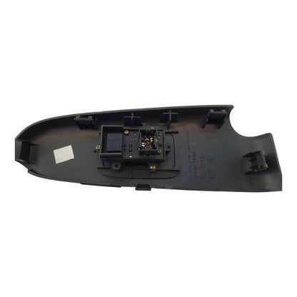 OEM 2001 Acura MDX right passenger front door power window control switch
