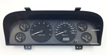 ✅ 02-04 Grand Cherokee WJ Speedometer Instrument Gauge Cluster 56042902AG 195K