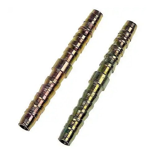 Fuel Line Connector Dorman 800-012